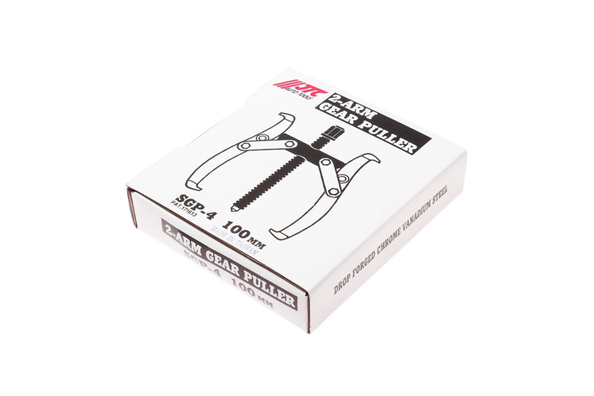 Изображение загружено обработкой