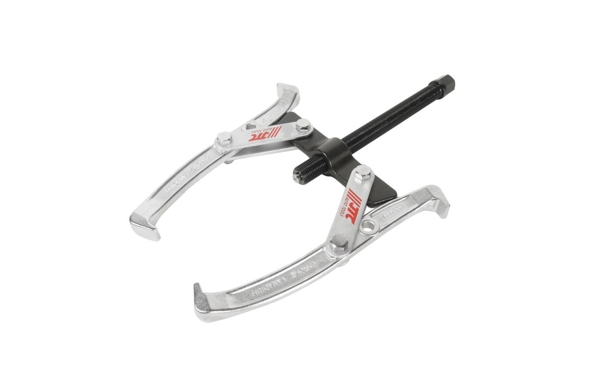 Изображение загружено обработкой