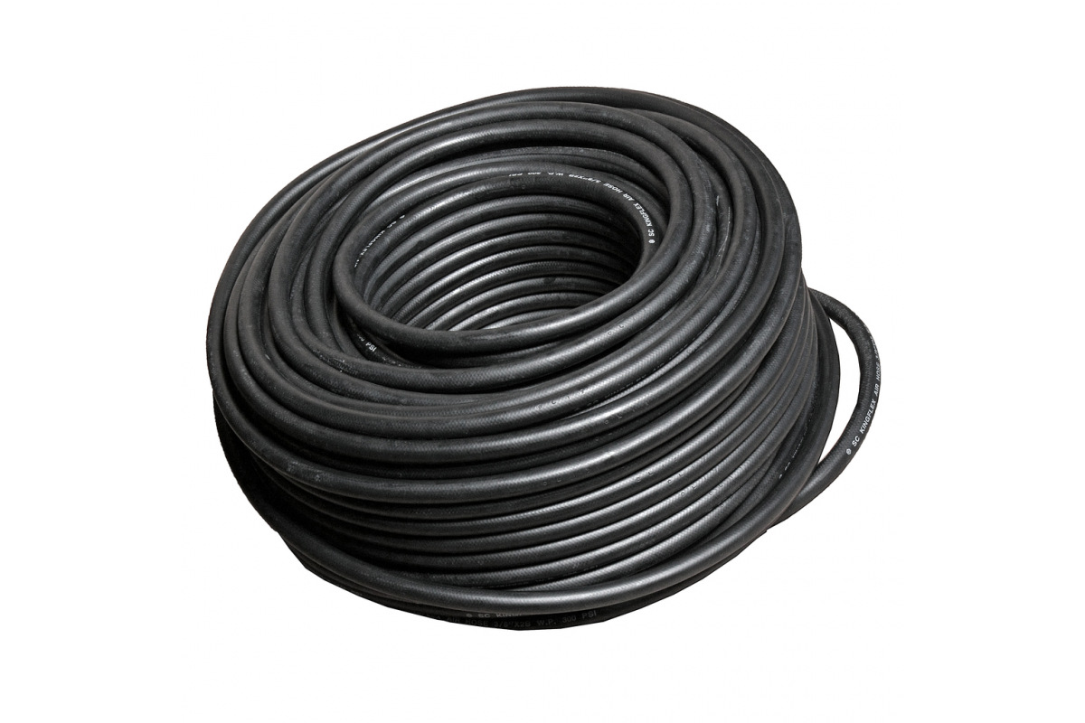 Изображение загружено обработкой