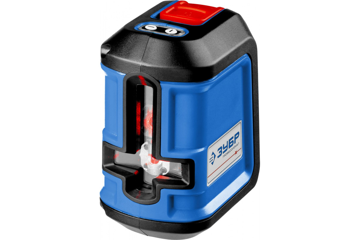 Изображение загружено обработкой