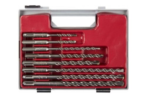 Изображение загружено обработкой