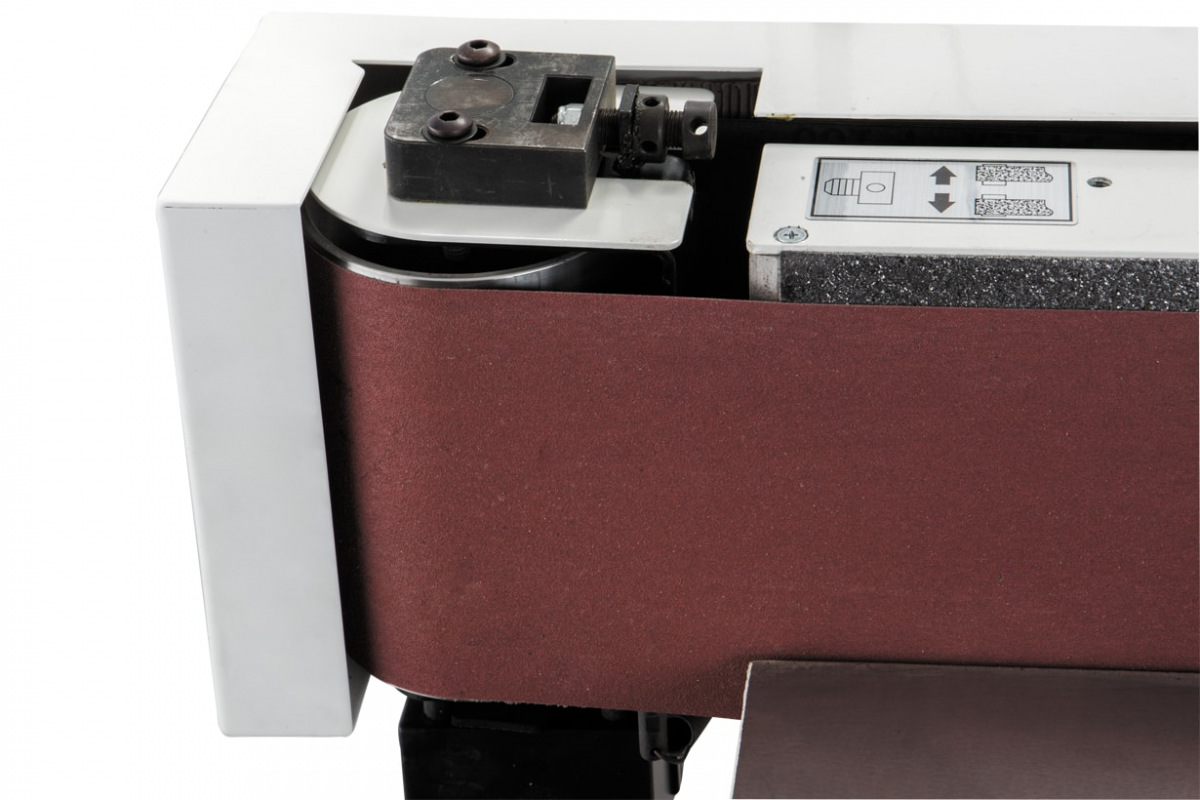 Изображение загружено обработкой