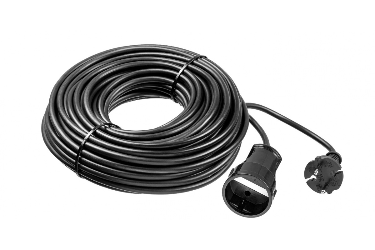 Изображение загружено обработкой