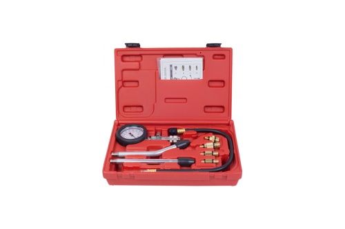 Изображение загружено обработкой