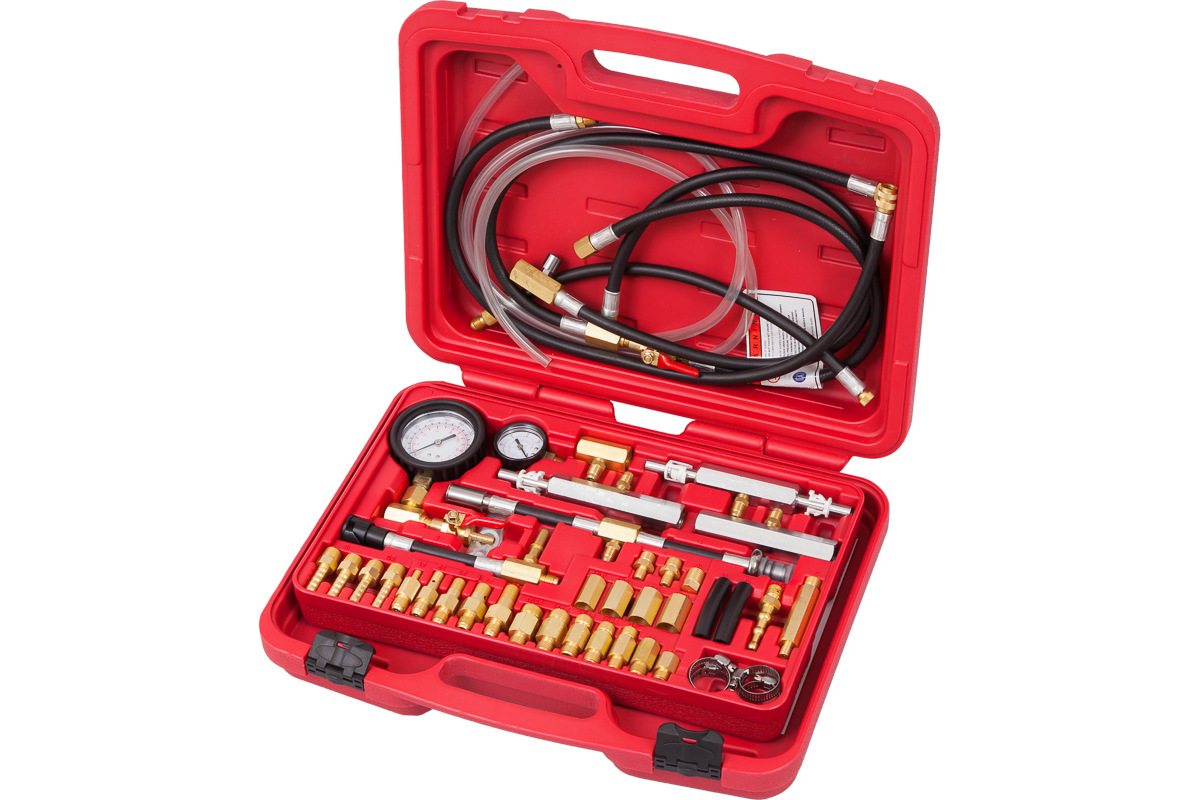 Изображение загружено обработкой