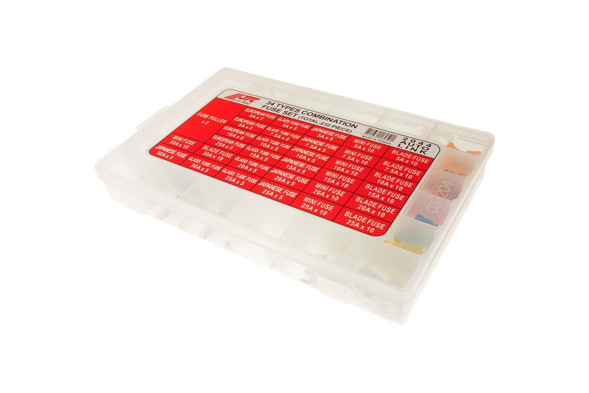 Изображение загружено обработкой