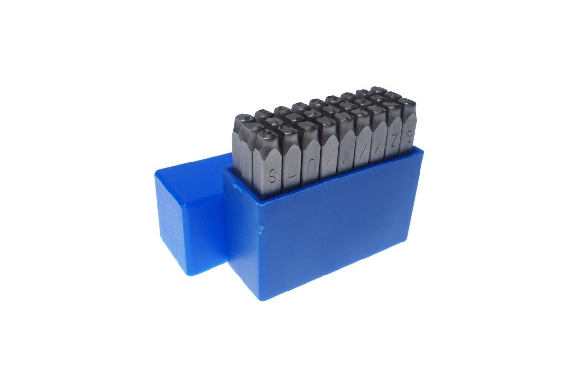 Изображение загружено обработкой