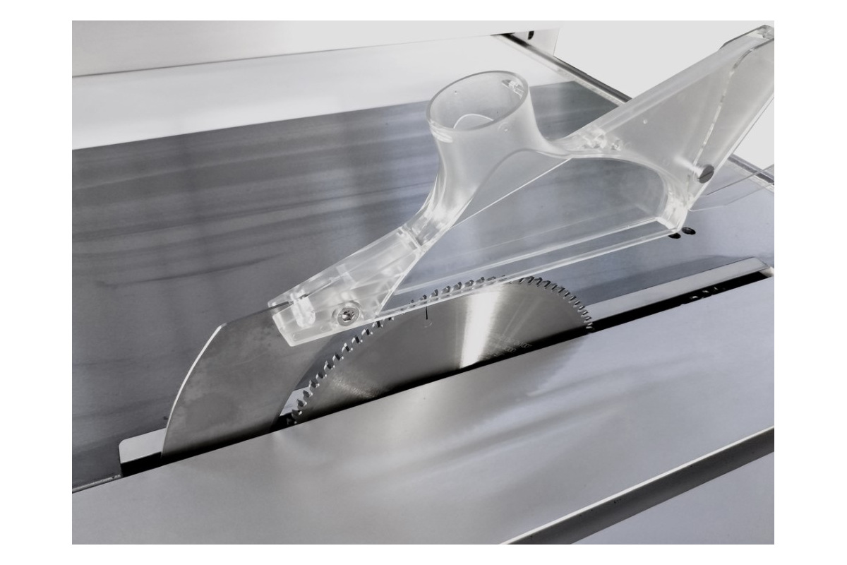 Изображение загружено обработкой