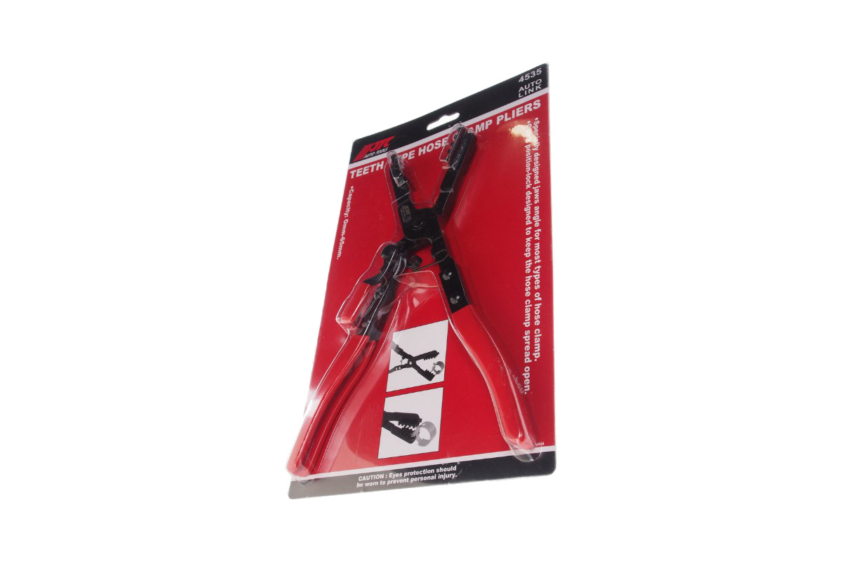 Изображение загружено обработкой