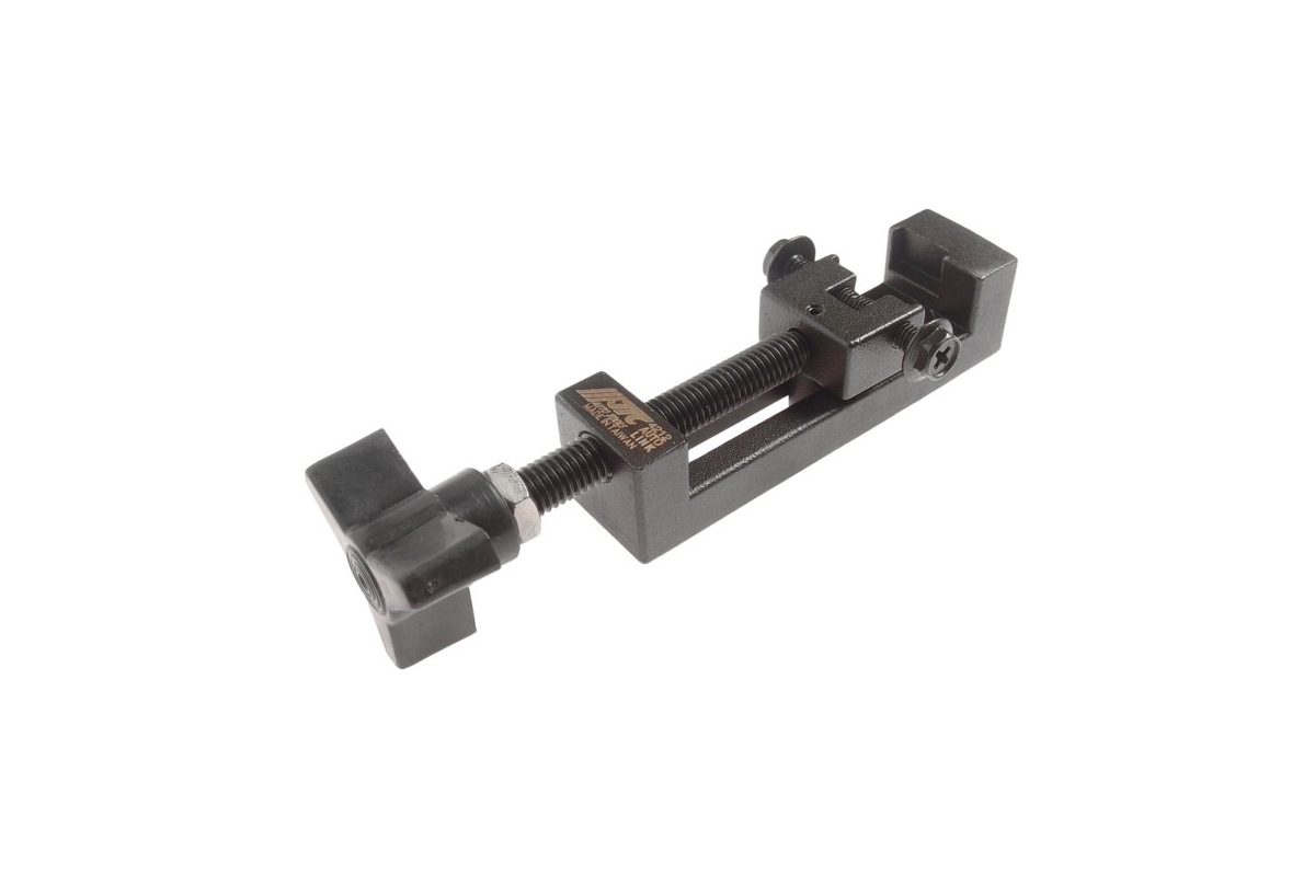 Изображение загружено обработкой