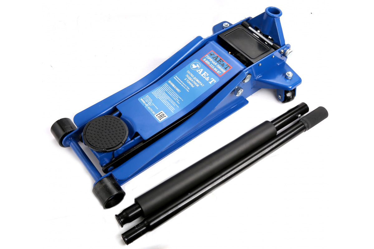 Изображение загружено обработкой