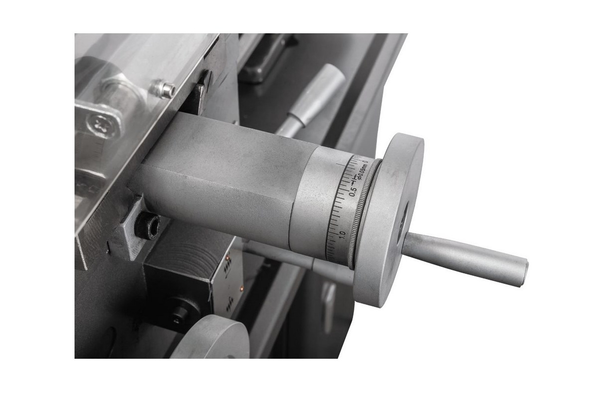 Изображение загружено обработкой