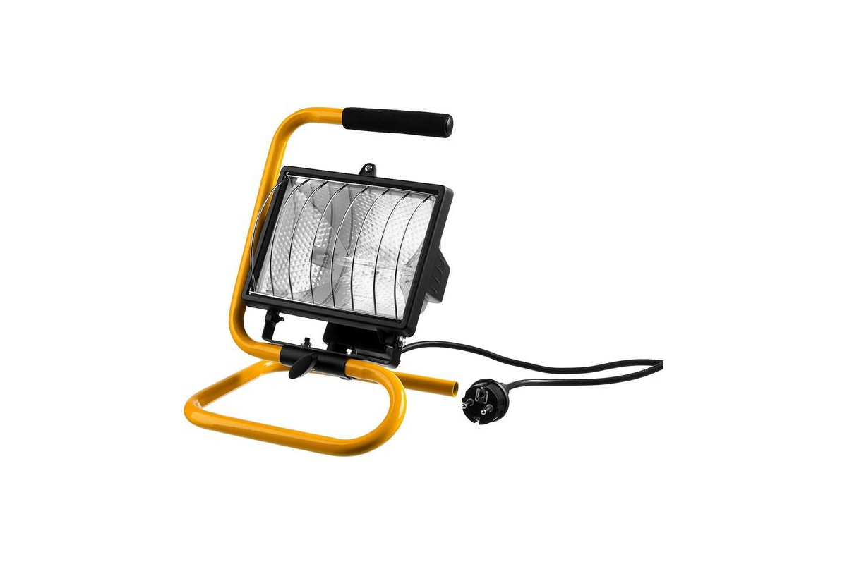 Изображение загружено обработкой