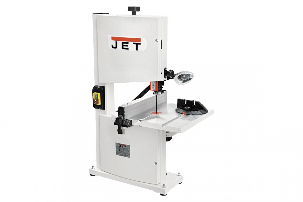 Изображение загружено обработкой