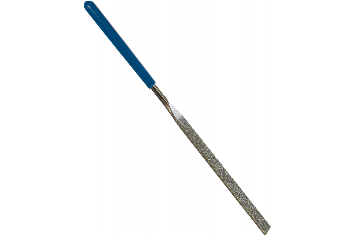 Изображение загружено обработкой