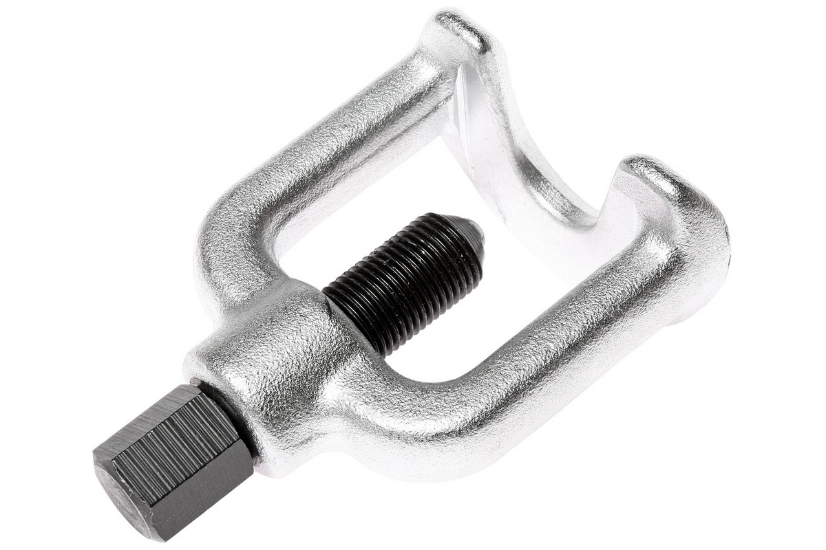 Изображение загружено обработкой