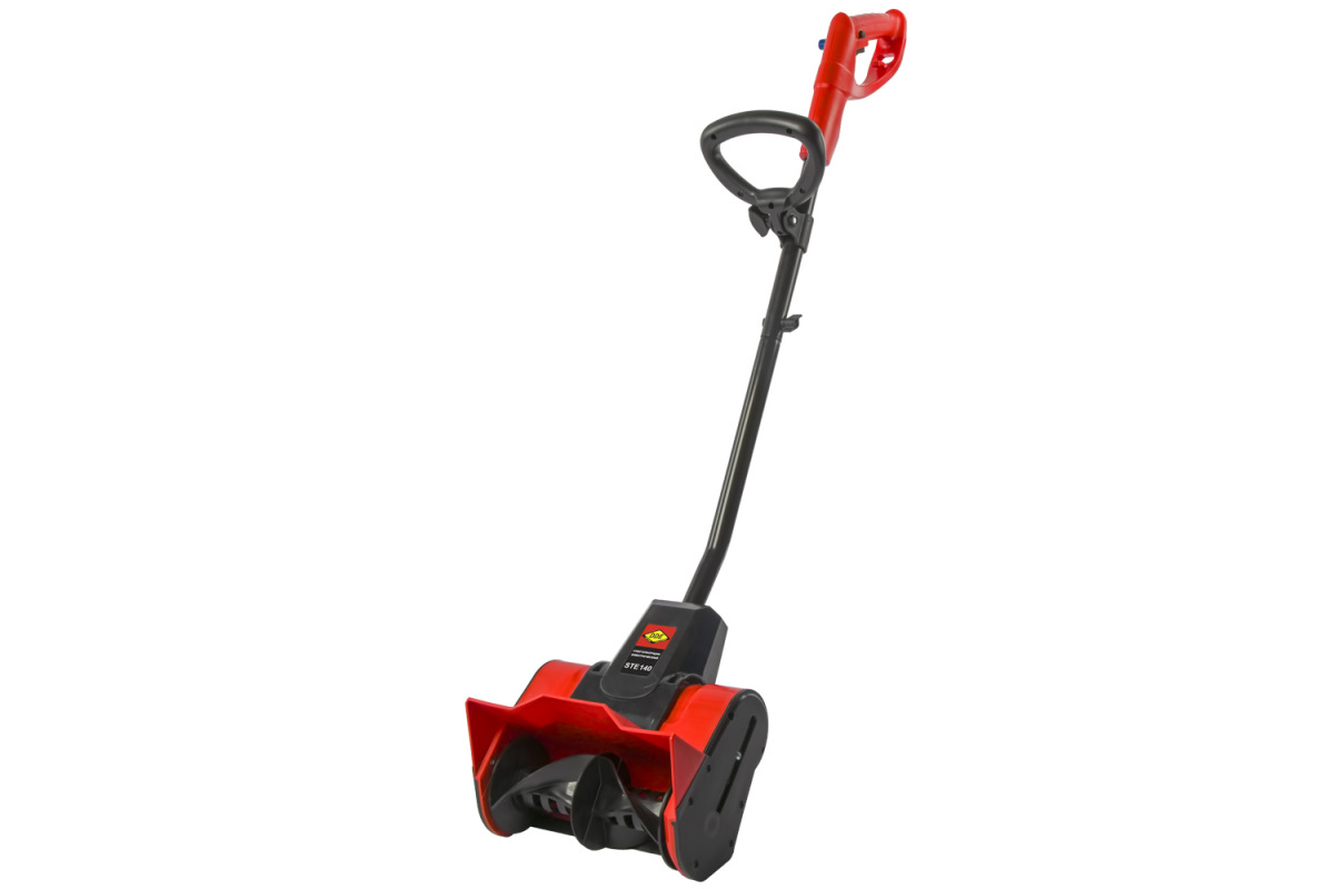 Изображение загружено обработкой