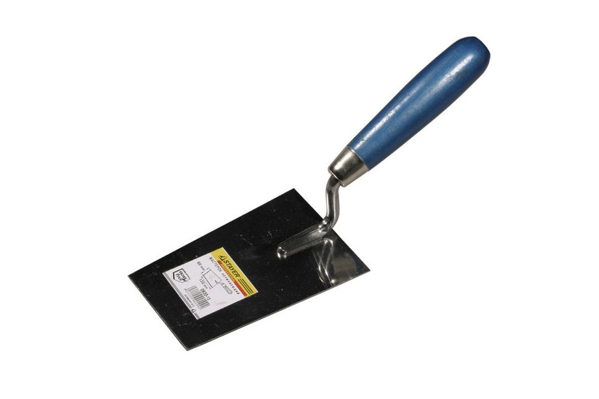 Изображение загружено обработкой