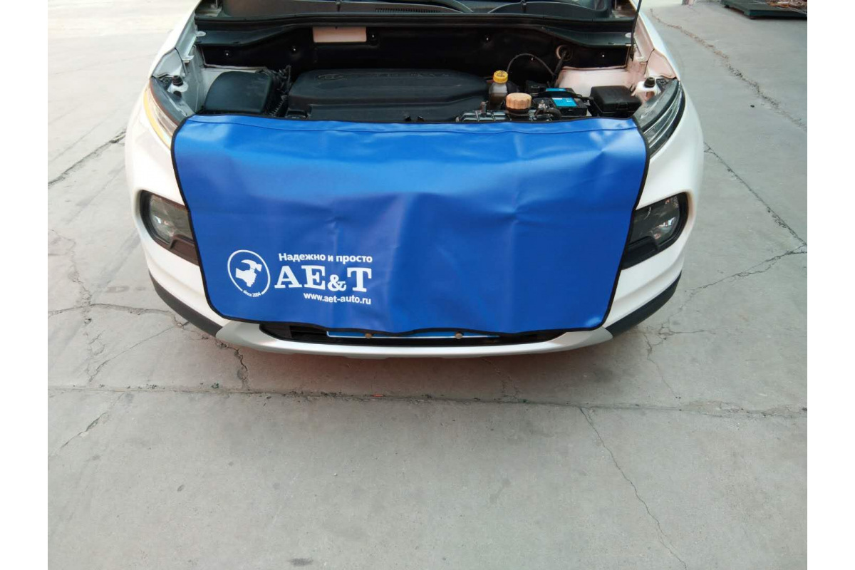 Изображение загружено обработкой