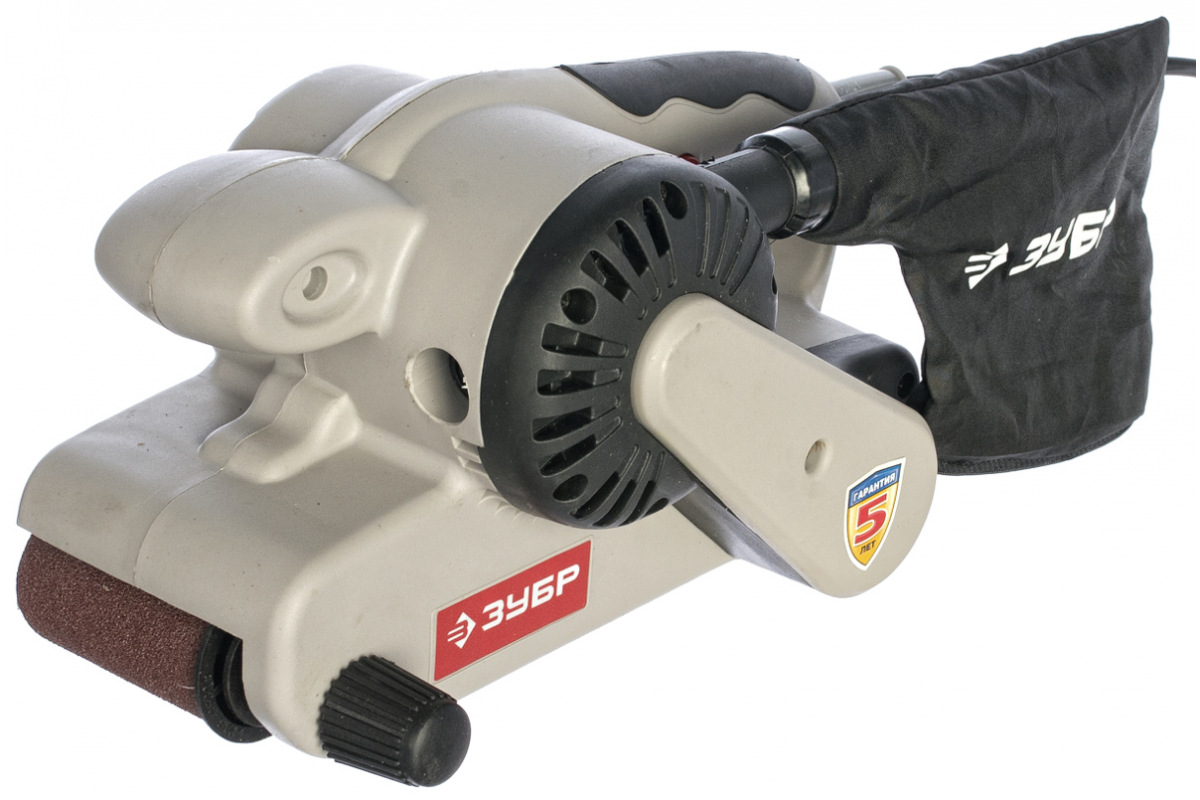 Изображение загружено обработкой