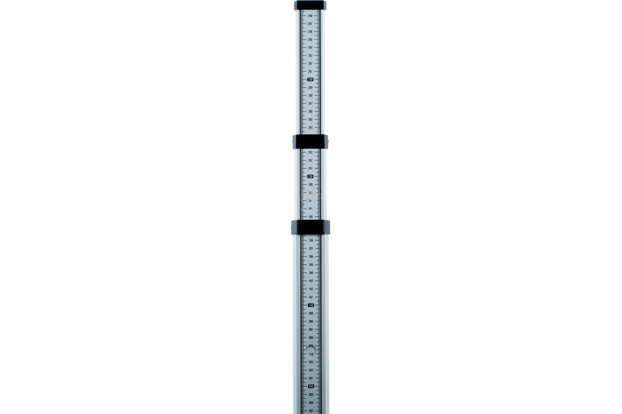 52155209