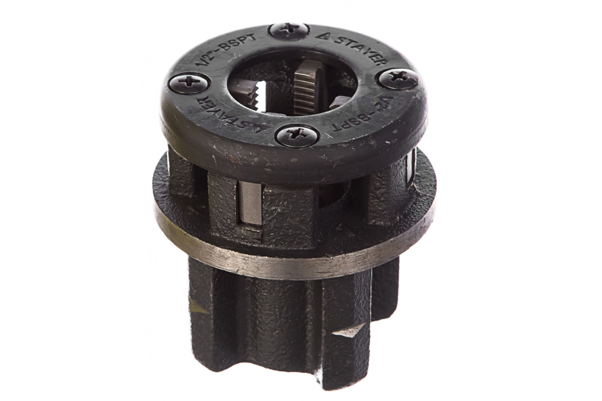 Изображение загружено обработкой