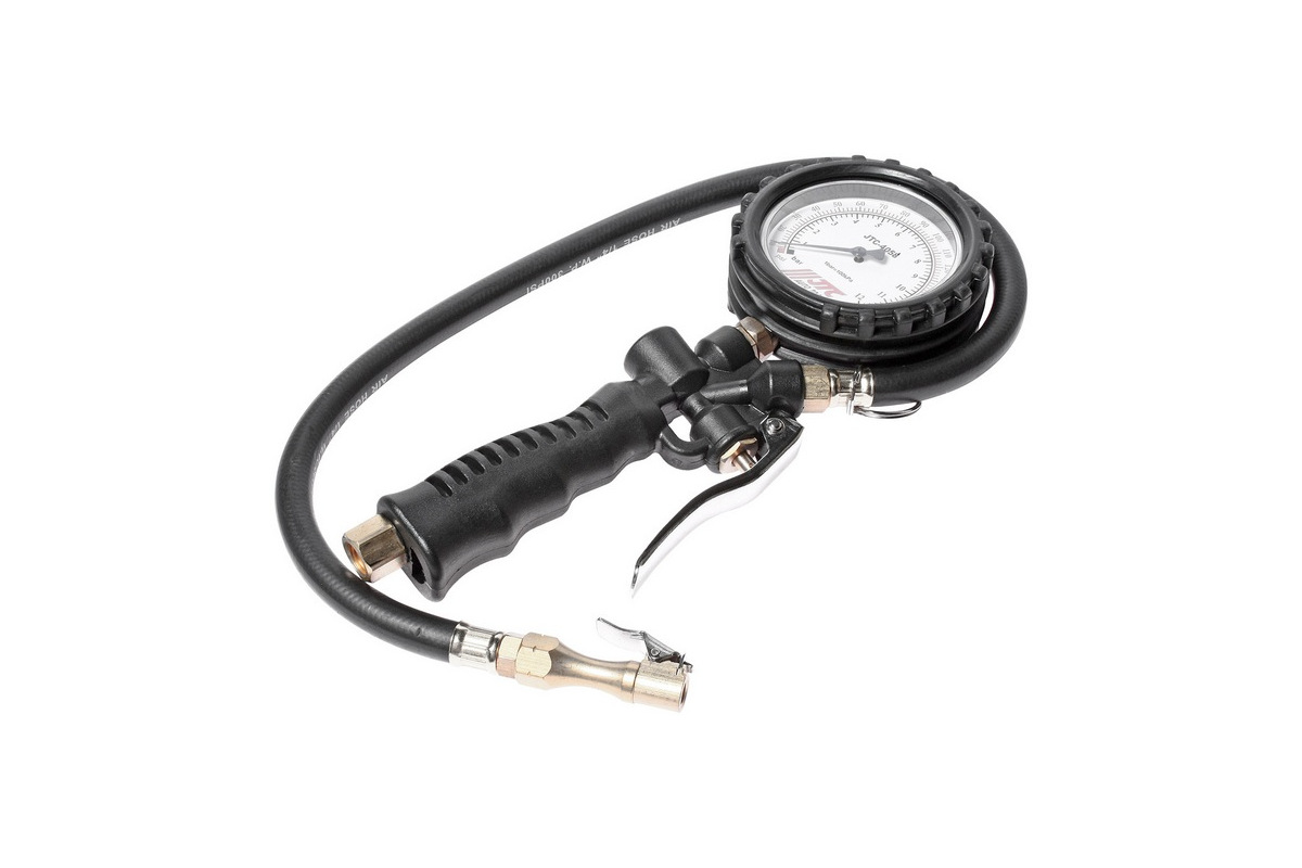 Изображение загружено обработкой