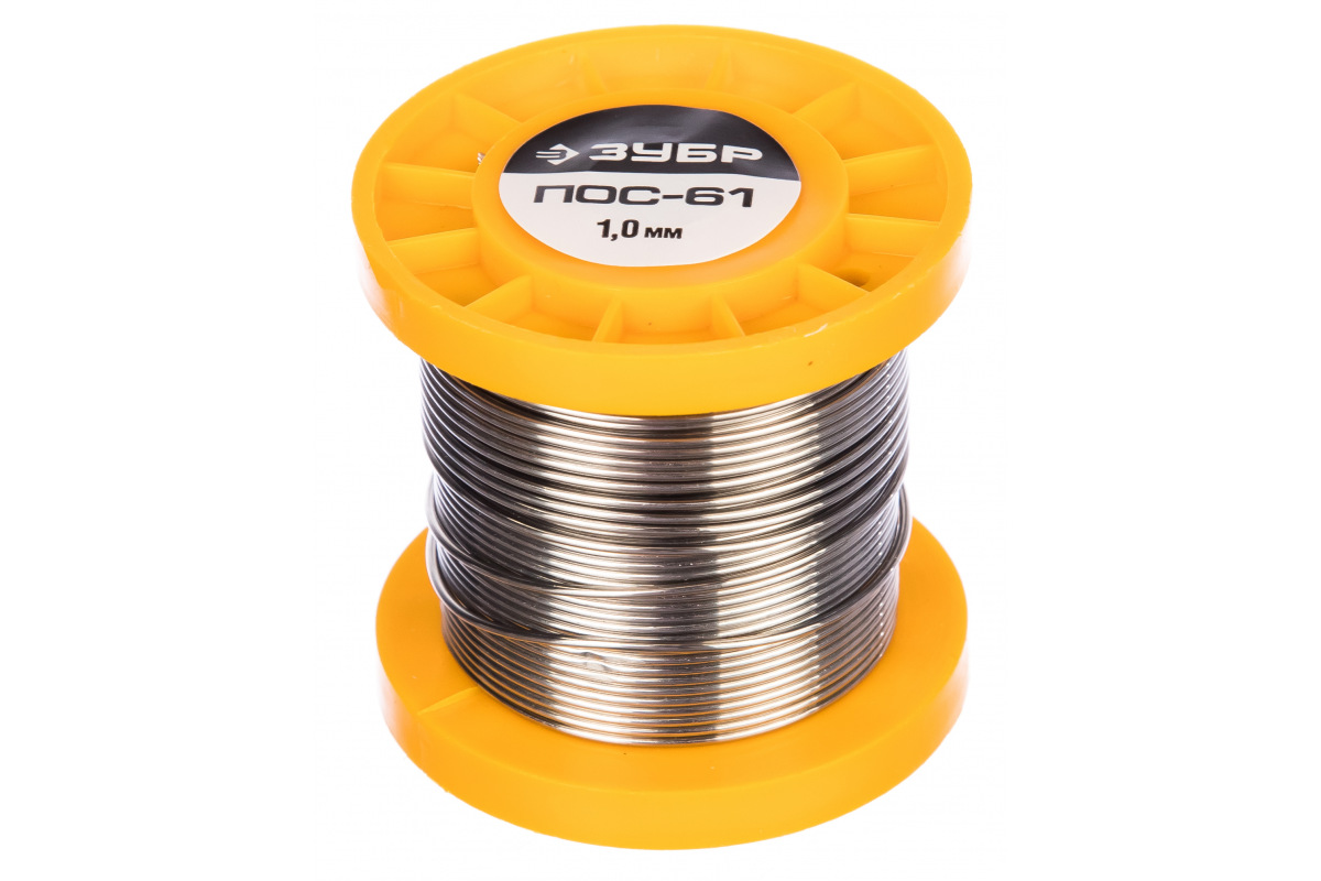 Изображение загружено обработкой