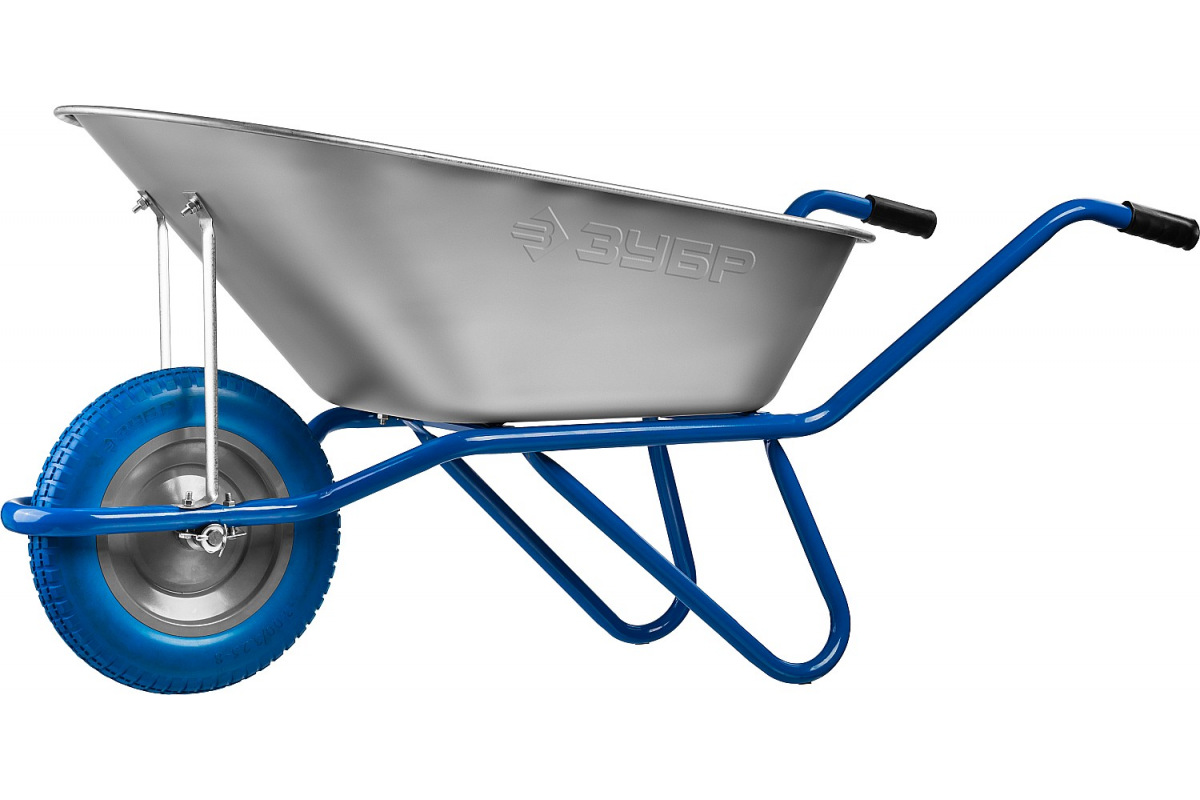 Изображение загружено обработкой