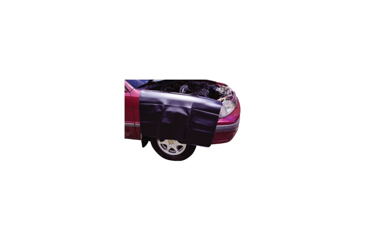 Изображение загружено обработкой