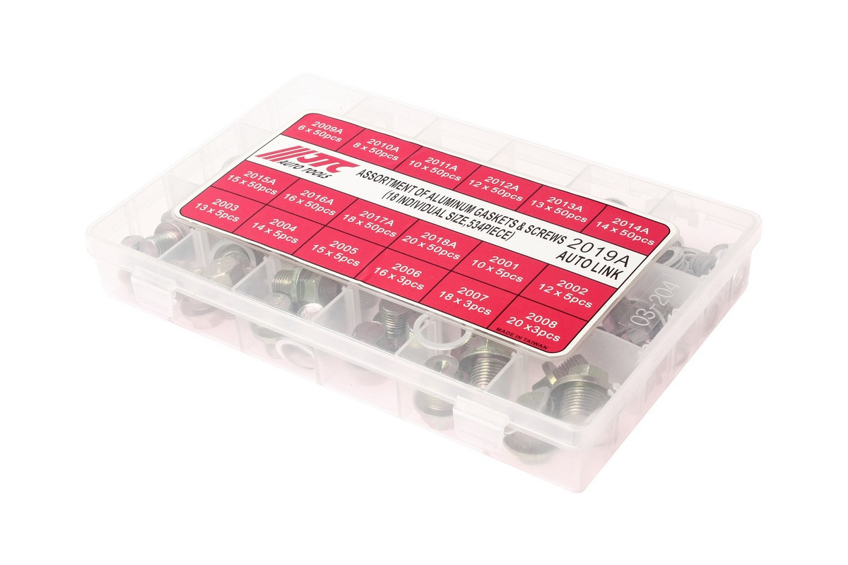 Изображение загружено обработкой