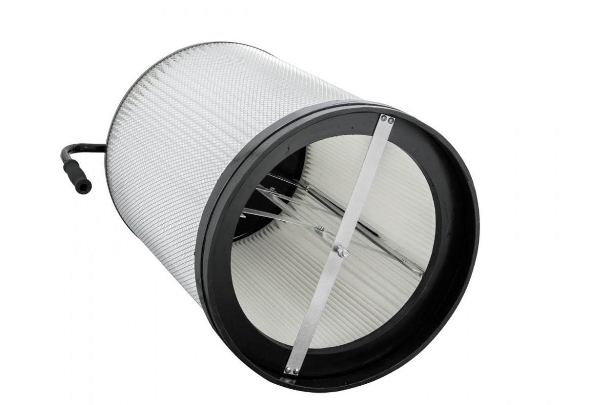 Изображение загружено обработкой