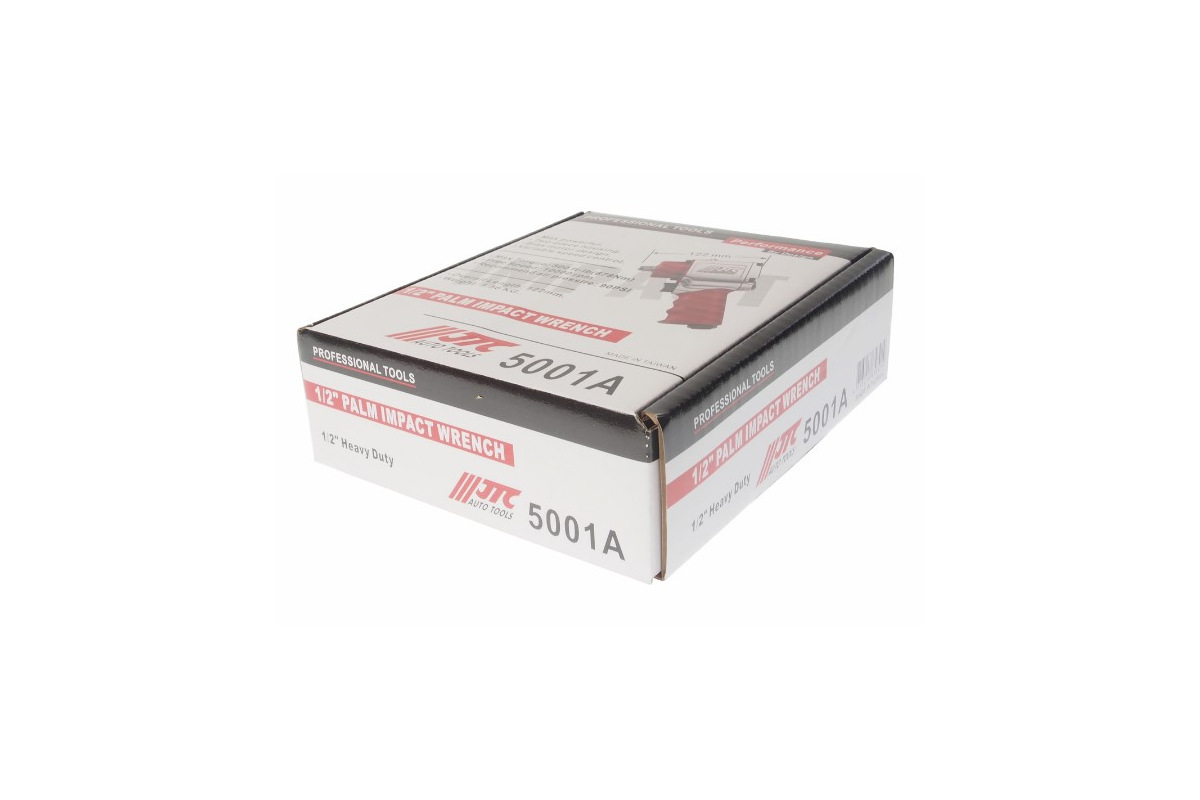 Изображение загружено обработкой