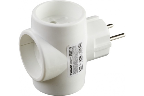 Изображение загружено обработкой