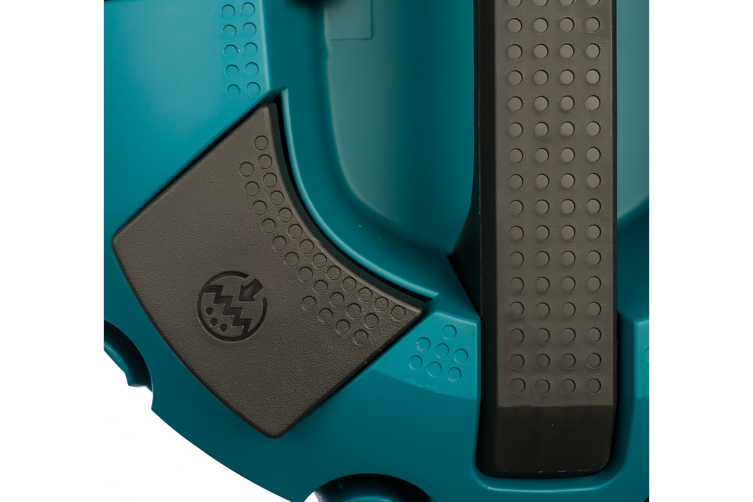 51487647
