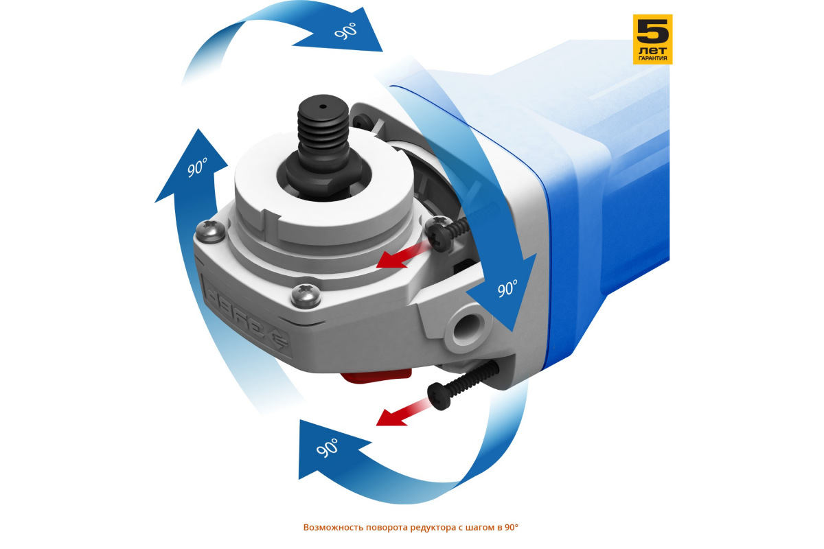 Изображение загружено обработкой
