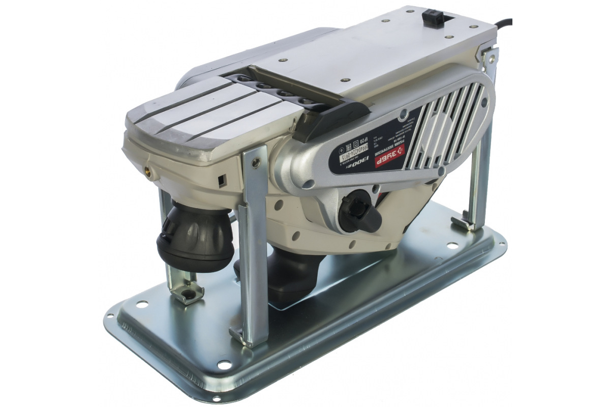 Изображение загружено обработкой