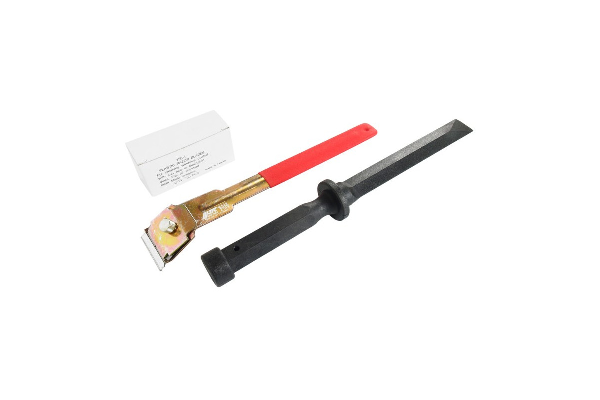 Изображение загружено обработкой