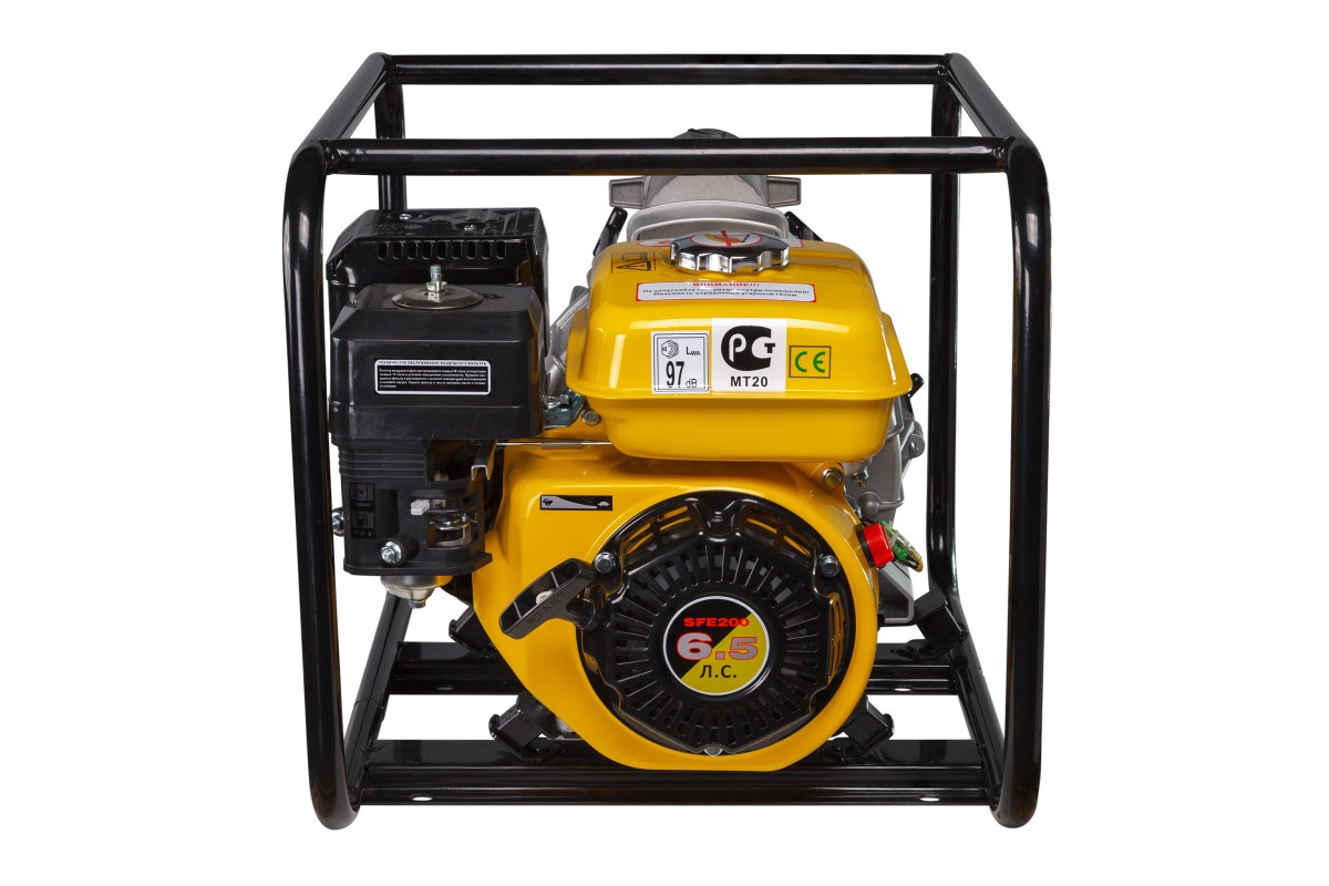 Изображение загружено обработкой