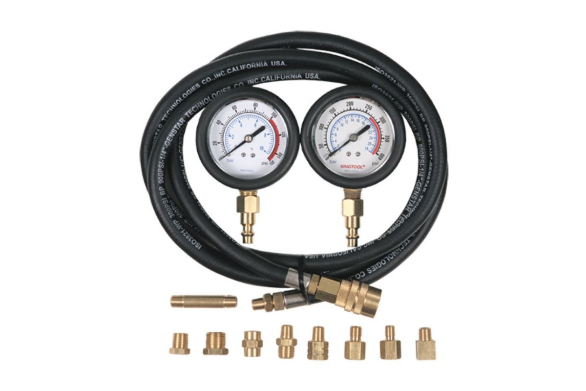 Изображение загружено обработкой