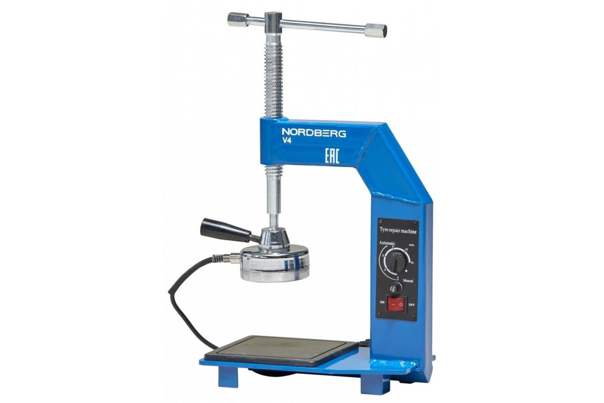 Изображение загружено обработкой