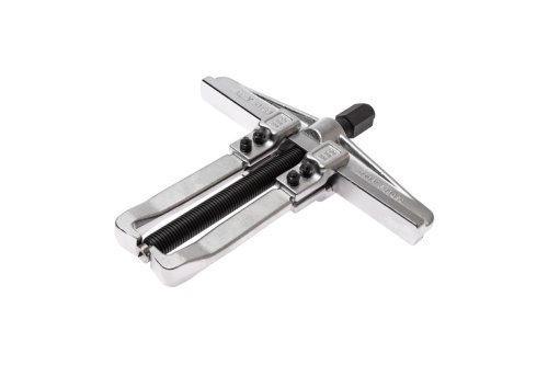 Изображение загружено обработкой