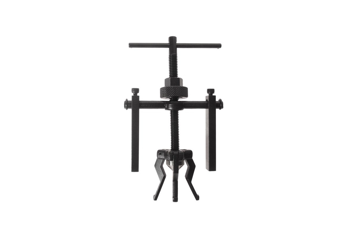 Изображение загружено обработкой