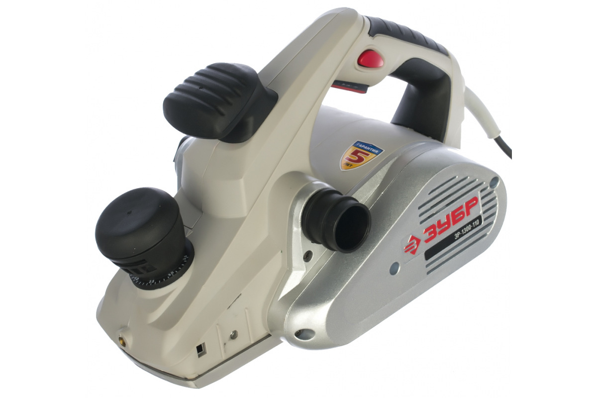 Изображение загружено обработкой