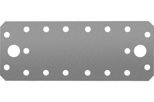 Изображение загружено обработкой