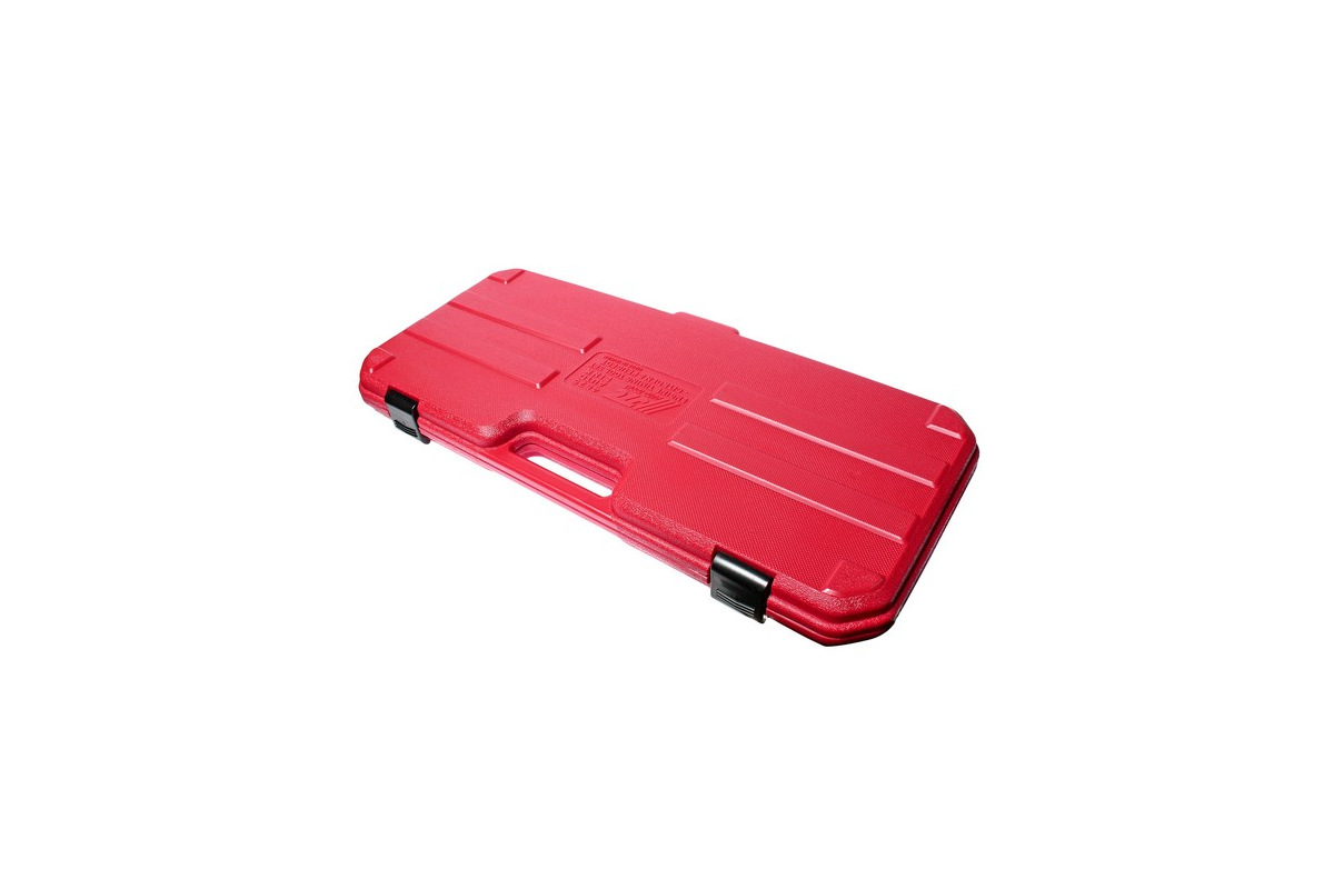 Изображение загружено обработкой