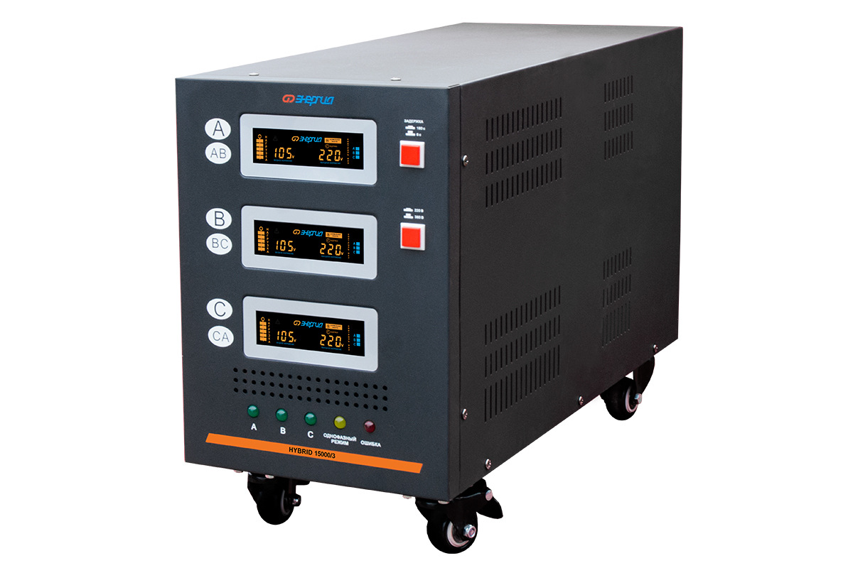 Изображение загружено обработкой