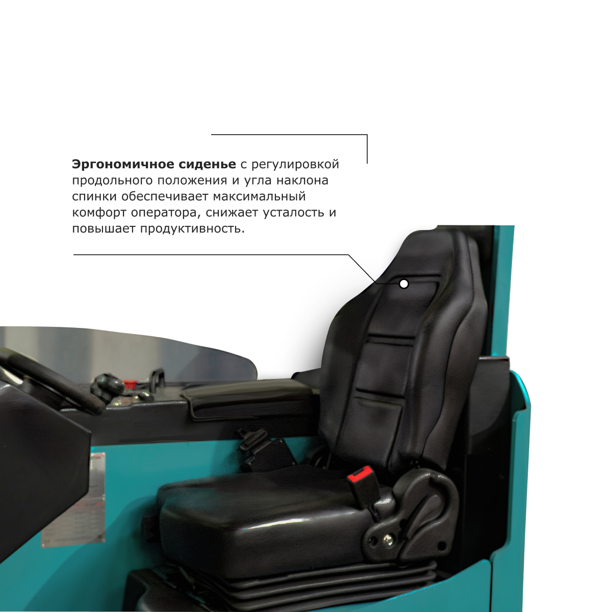 RV16100_9