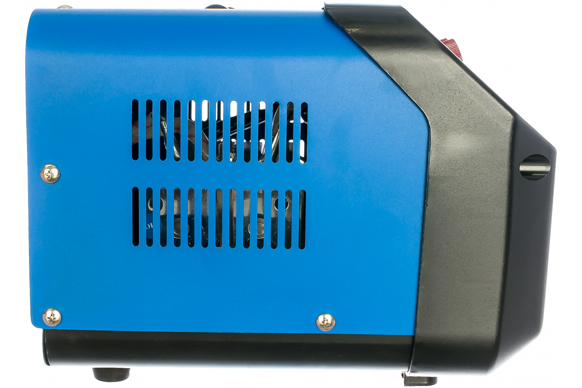 Изображение загружено обработкой