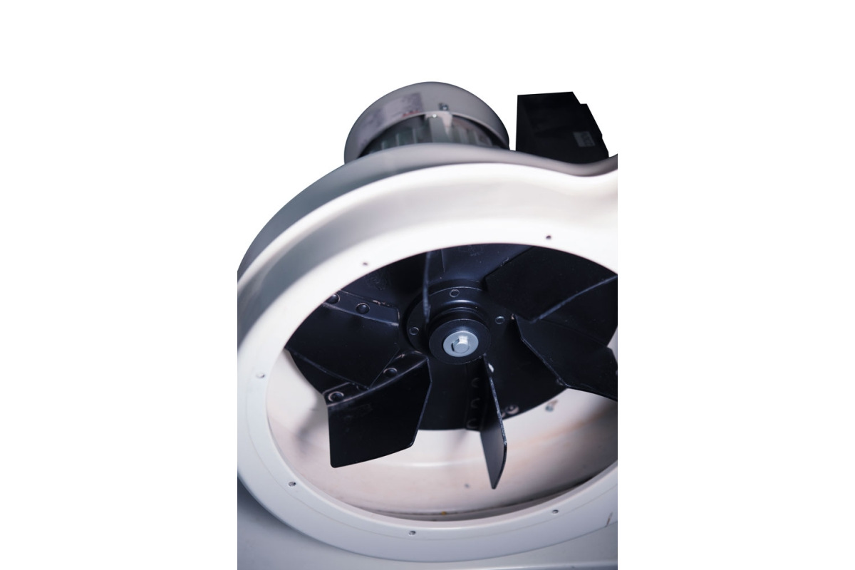 Изображение загружено обработкой